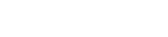 UnternehmerTUM