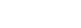 University of Augsburg