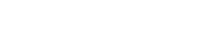 DACHSER
