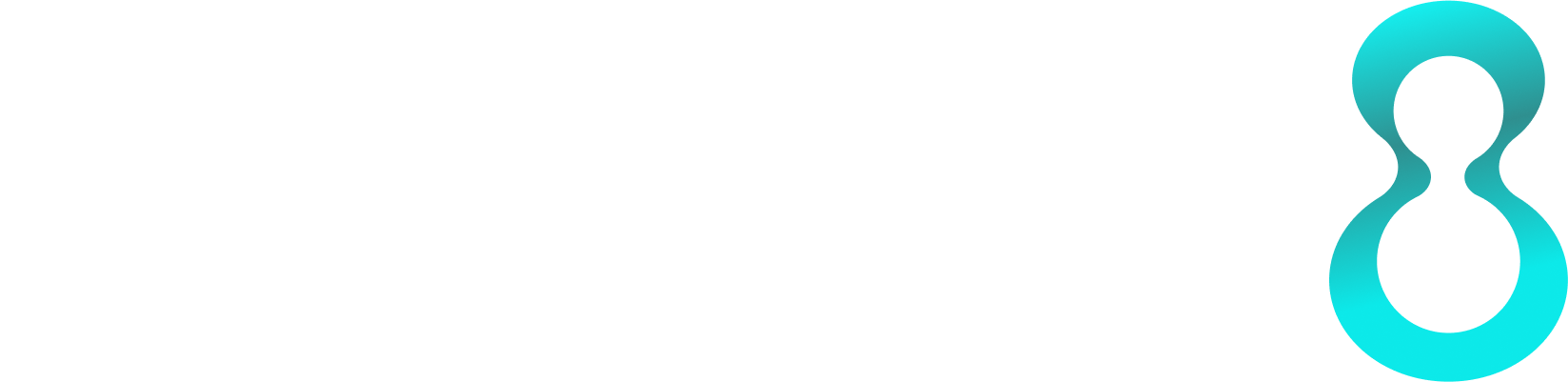 evalue8